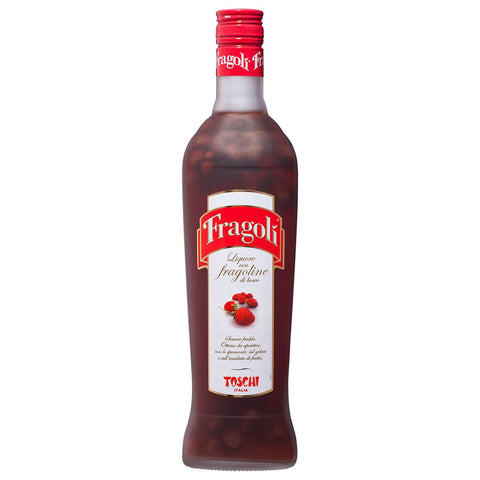 Toschi Fragoli 24% 700 ML Btl