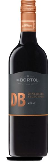 De Bortoli Winemaker Selection Shiraz-Ctn buy only (6)