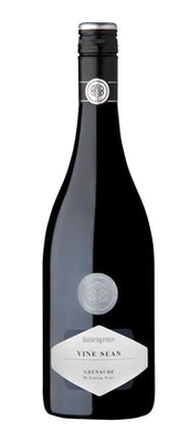 A medium bodied red wine from the McLaren Vale region of South Australia